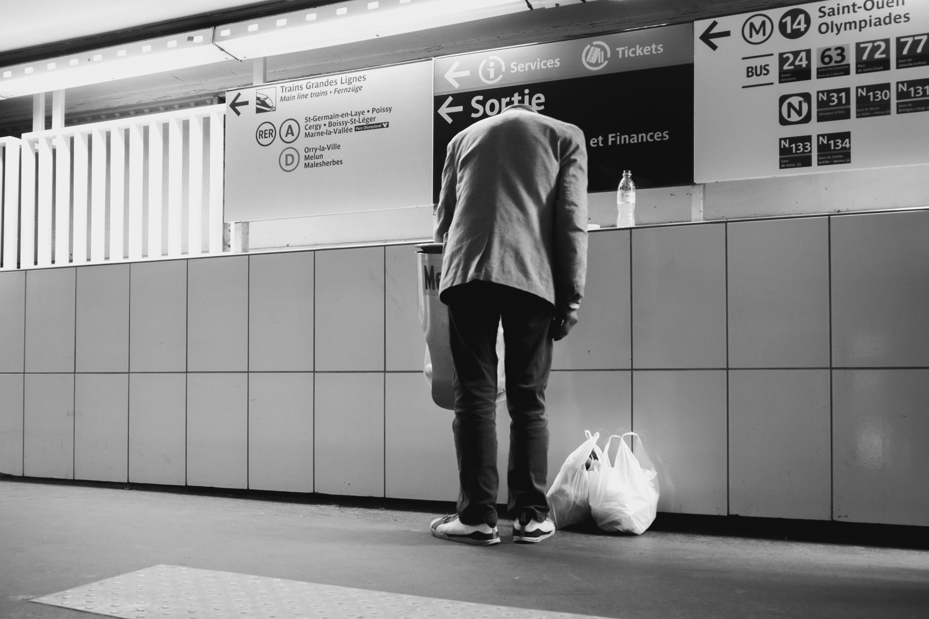 Préparer votre domicile aux baisses de température et aux intempéries à Maurice