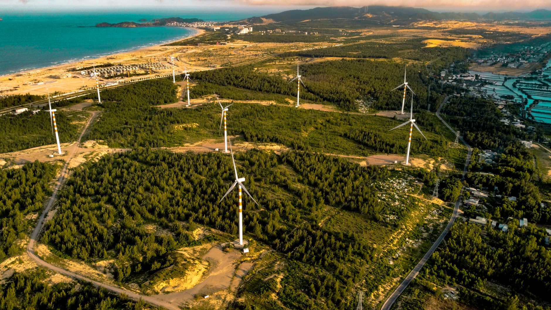 Se déplacer facilement pendant le pèlerinage du Père Laval