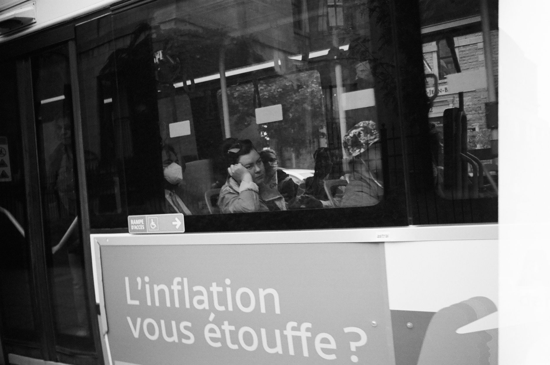 Comment faire face à la pénurie de bonbonnes de gaz à Maurice