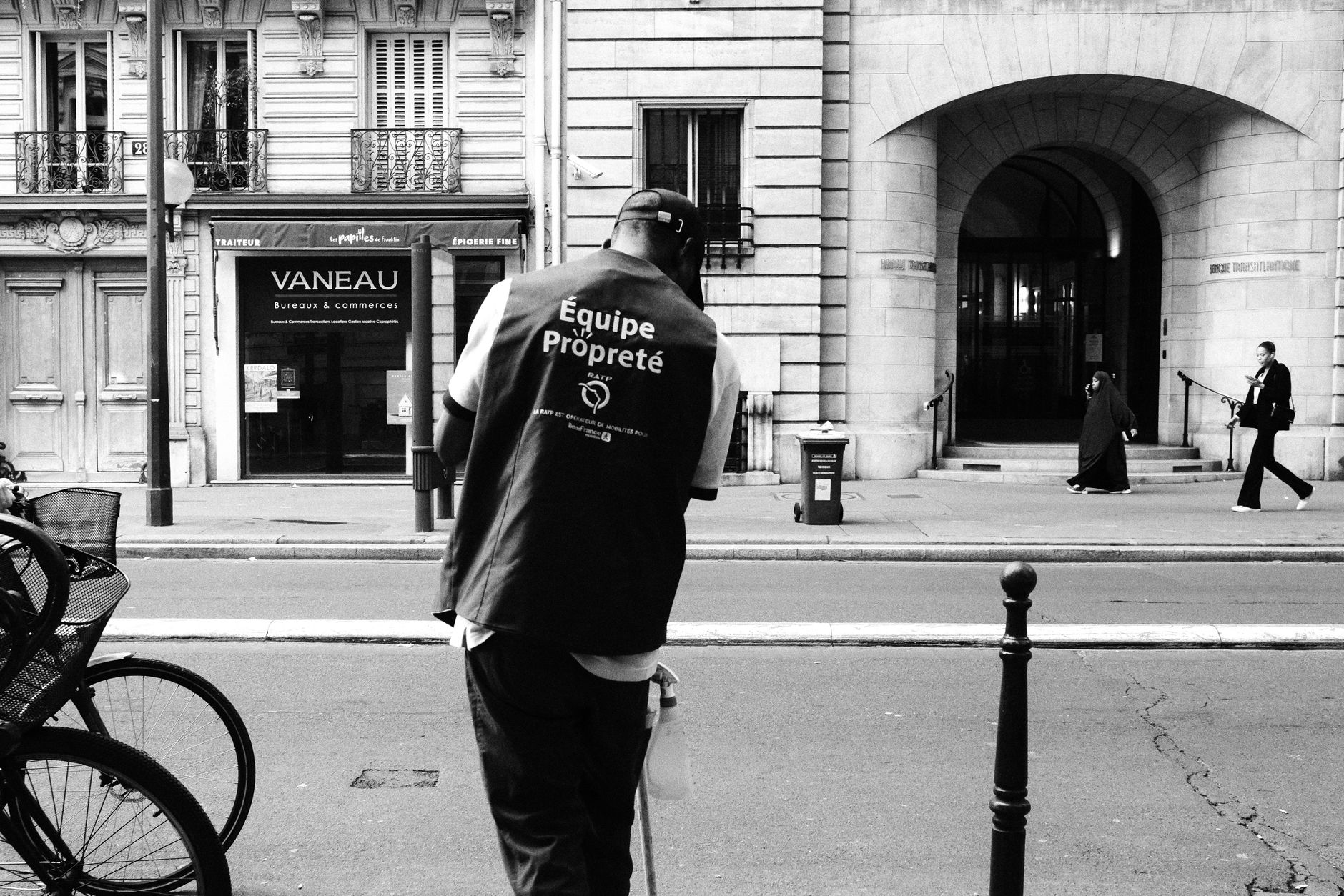 Gérer son endettement pour l'achat immobilier à Maurice