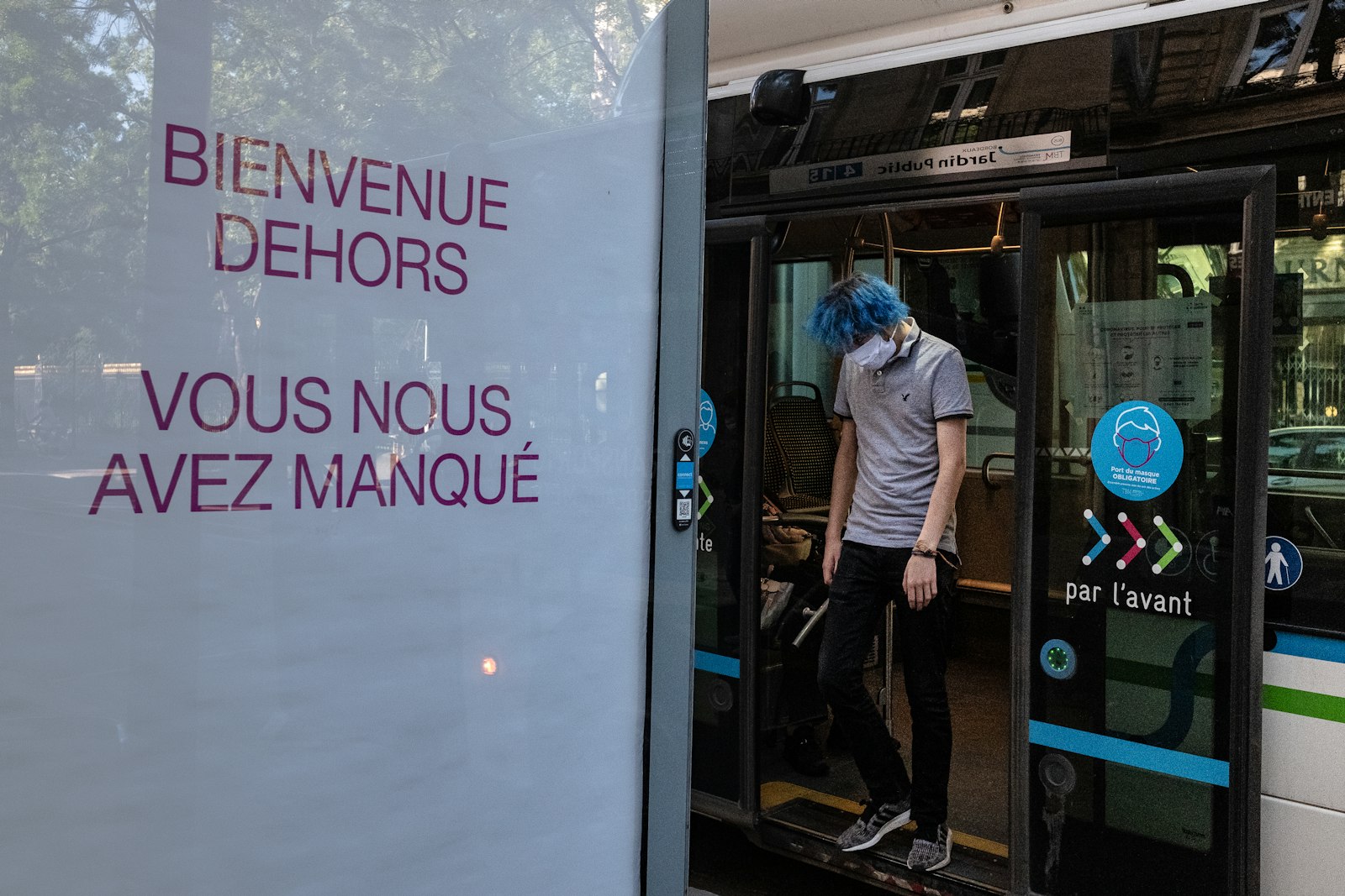 À partir de maintenant, les transferts à Maurice risquent de plomber votre budget